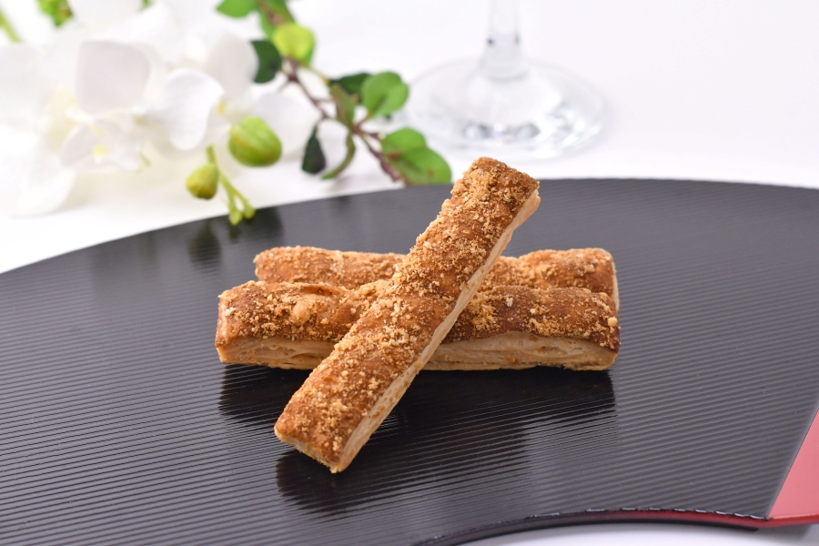 チーズスティック