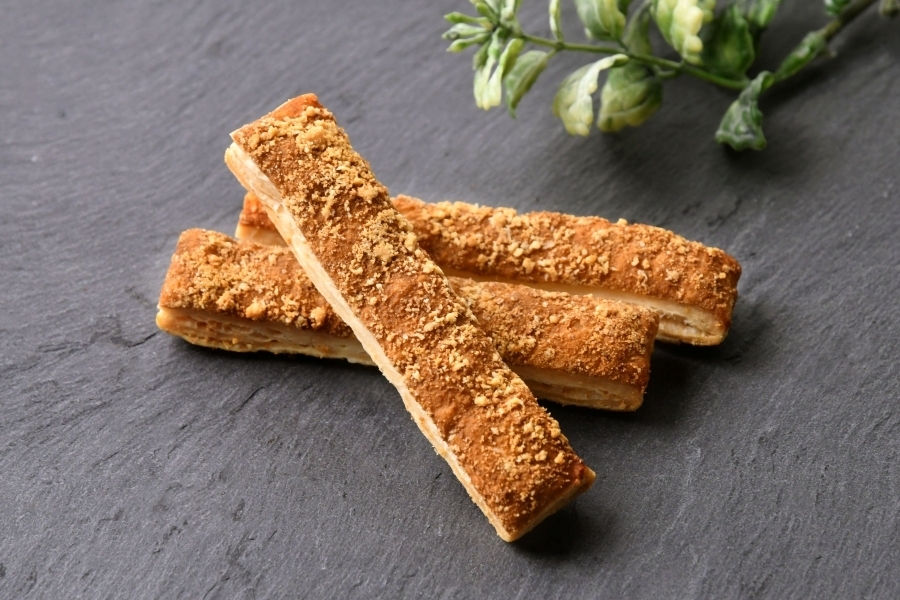 チーズスティック