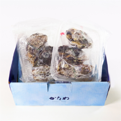 梱包方法の説明1