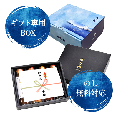 梱包方法の説明2