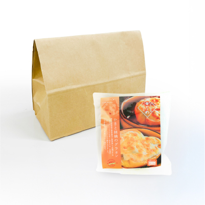 梱包方法の説明1