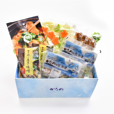 梱包方法の説明1