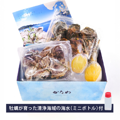 梱包方法の説明1