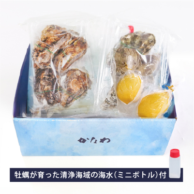 梱包方法の説明1