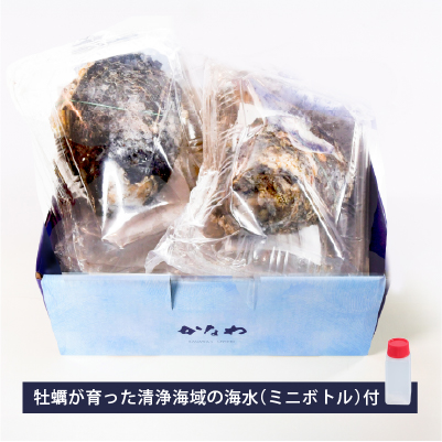 梱包方法の説明1