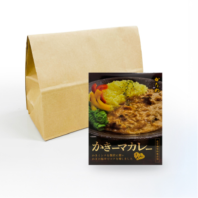 梱包方法の説明1