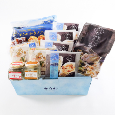 梱包方法の説明1