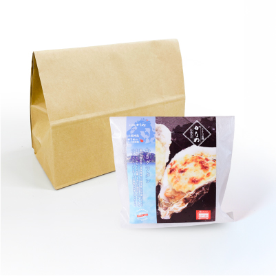 梱包方法の説明1