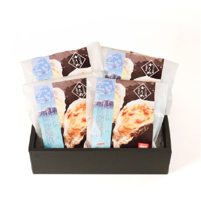 梱包方法の説明1