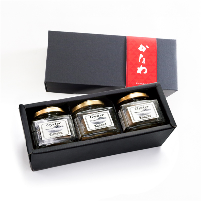 梱包方法の説明1