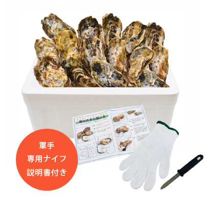 梱包方法の説明1