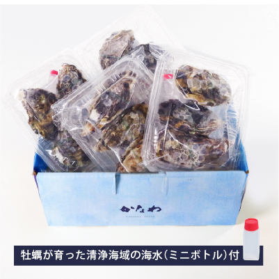 梱包方法の説明1