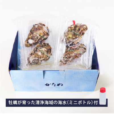 梱包方法の説明1