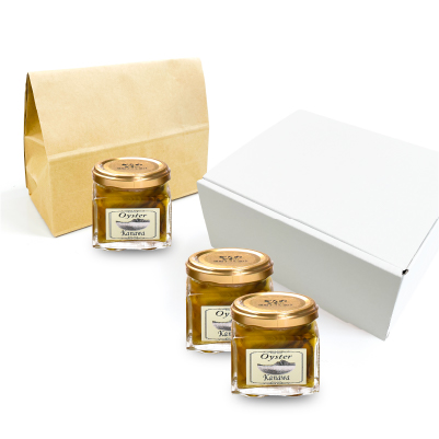 梱包方法の説明1