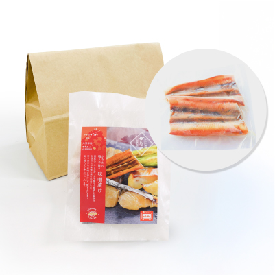 梱包方法の説明1