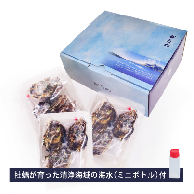 梱包方法の説明1