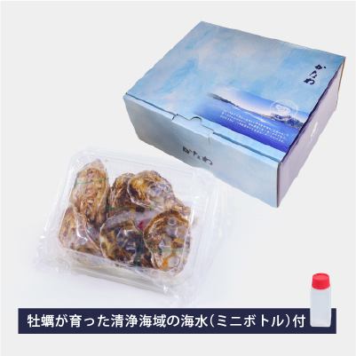 梱包方法の説明1