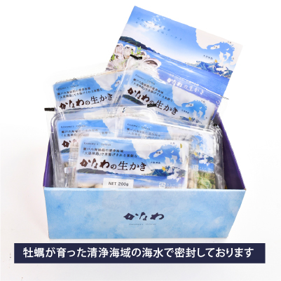 梱包方法の説明1