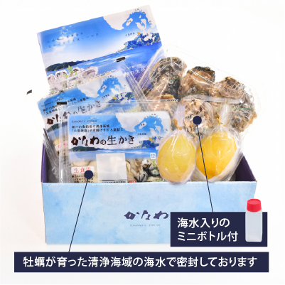 梱包方法の説明1