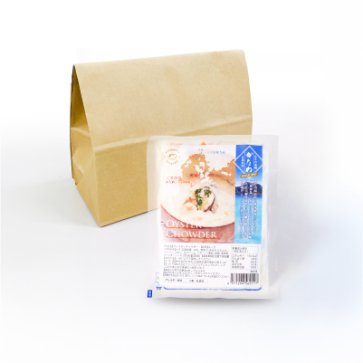 梱包方法の説明1