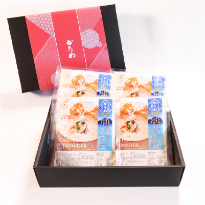 梱包方法の説明1