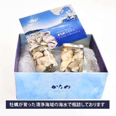 梱包方法の説明1