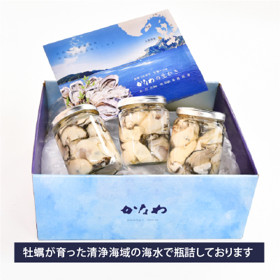 梱包方法の説明1