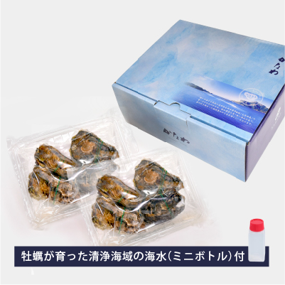 梱包方法の説明1