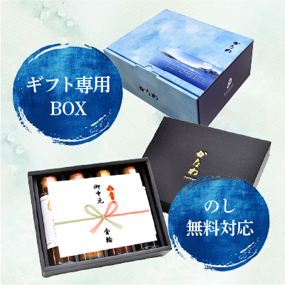 梱包方法の説明2