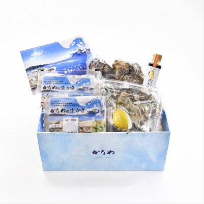 梱包方法の説明1