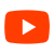 YouTubeアイコン